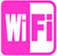 WiFi
