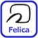 Felica