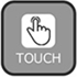 TOUCH