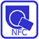 NFC