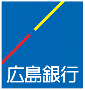 広島銀行